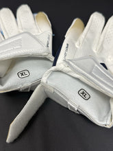 Load image into Gallery viewer, 44548231