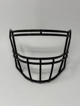 Load image into Gallery viewer, 47035897