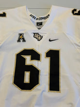 Load image into Gallery viewer, 43729268