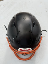 Load image into Gallery viewer, 44551819