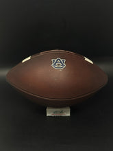 Load image into Gallery viewer, 46001375