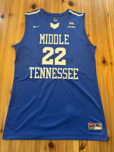 Load image into Gallery viewer, 45030513