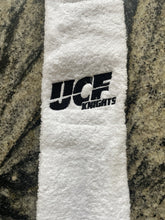 Load image into Gallery viewer, 45110239