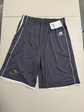 Load image into Gallery viewer, 44570639