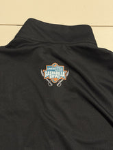 Load image into Gallery viewer, 45203900