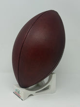 Load image into Gallery viewer, 45114526