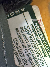 Load image into Gallery viewer, 45237399