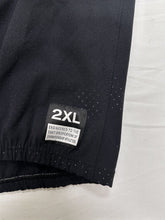 Load image into Gallery viewer, UCF Knights Game Used / Game Worn Nike Football Jersey #59 Size 2XL