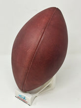 Load image into Gallery viewer, 2023 Southeastern Louisiana Lions Game Used Team Issue NCAA Football - SLU