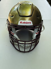 Load image into Gallery viewer, 45237402