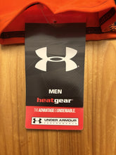 Load image into Gallery viewer, 45234811