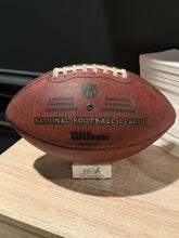 Load image into Gallery viewer, 45338127