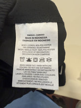 Load image into Gallery viewer, 44827293