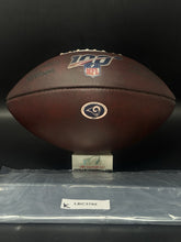 Load image into Gallery viewer, 45747167