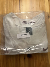 Load image into Gallery viewer, 44513266