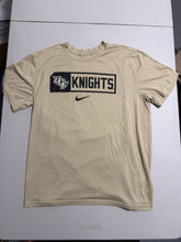 Load image into Gallery viewer, 45205047