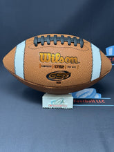 Load image into Gallery viewer, 44666816