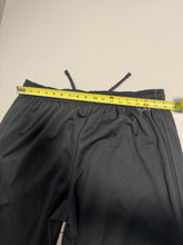 Load image into Gallery viewer, 44543119