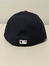 Load image into Gallery viewer, 45323946