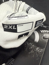 Load image into Gallery viewer, 46333655