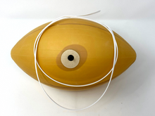 Load image into Gallery viewer, 45707141