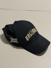 Load image into Gallery viewer, 44896199