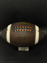 Load image into Gallery viewer, 46218264