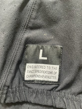 Load image into Gallery viewer, 45237278