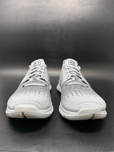 Load image into Gallery viewer, 45892181