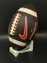 Load image into Gallery viewer, 46115202