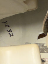 Load image into Gallery viewer, 43808446