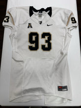 Load image into Gallery viewer, 45472215