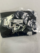 Load image into Gallery viewer, 2020 UCF Knights Game Used / Worn Nike Women's Softball Jersey #20 Size Large