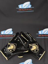 Load image into Gallery viewer, 44548366