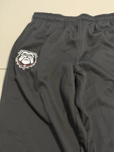 Load image into Gallery viewer, 44543119