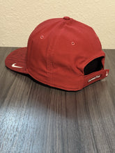 Load image into Gallery viewer, 45436081