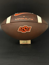 Load image into Gallery viewer, 43987467