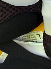 Load image into Gallery viewer, 45237399