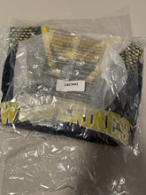 Load image into Gallery viewer, 44543141