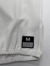 Load image into Gallery viewer, UCF Knights Game Used / Game Worn Nike Football Jersey - #89 Size M