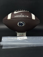 Load image into Gallery viewer, 44539584