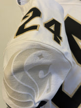 Load image into Gallery viewer, 43704401