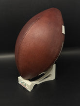 Load image into Gallery viewer, 45616039