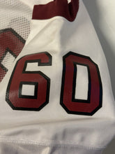 Load image into Gallery viewer, 43684368