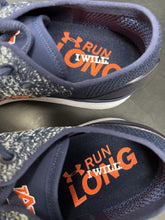 Load image into Gallery viewer, 45678989