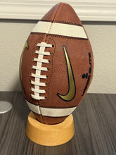 Load image into Gallery viewer, 45065737