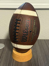 Load image into Gallery viewer, 45065739