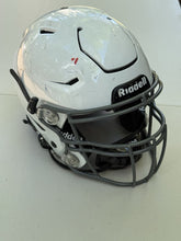 Load image into Gallery viewer, 45223488