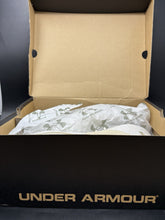 Load image into Gallery viewer, 45892182