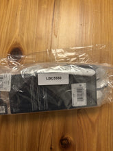 Load image into Gallery viewer, 46112767